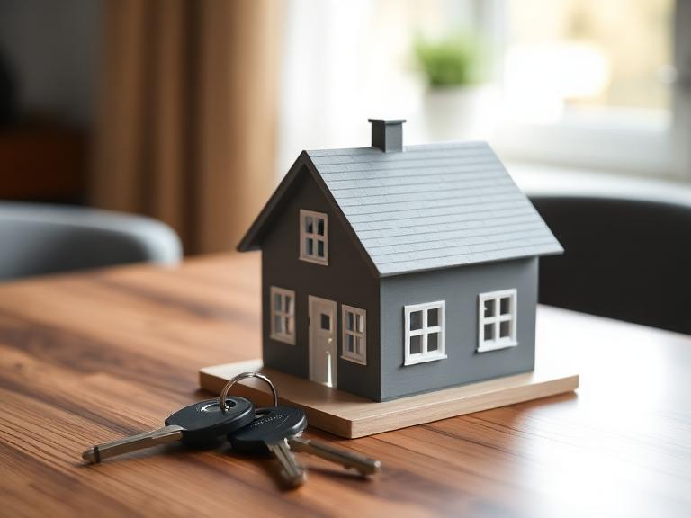 Personal Loans